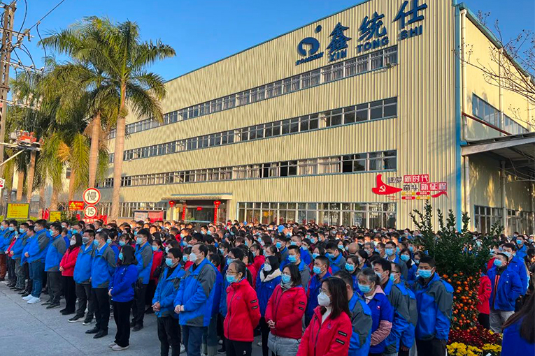 青海養(yǎng)蜂基地